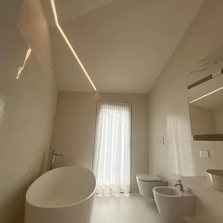 Villa Greta Lido di Jesolo