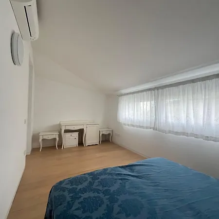 Villa Greta