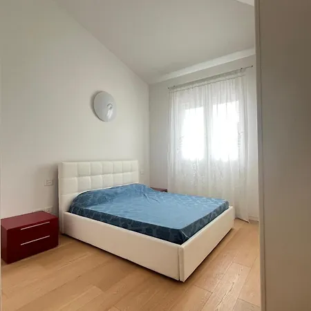 Villa Greta *