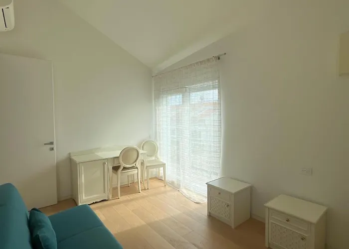 Greta * Lido di Jesolo