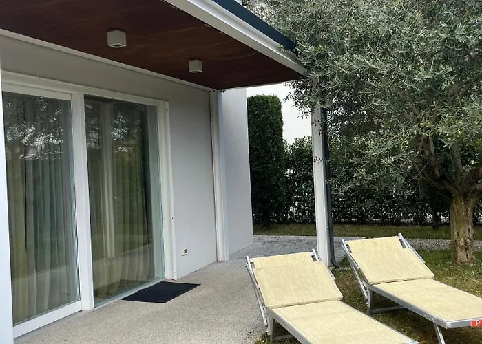 Greta Lido di Jesolo