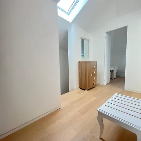 Greta Villa Lido di Jesolo