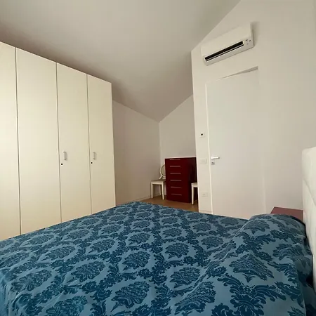 Villa Greta Lido di Jesolo