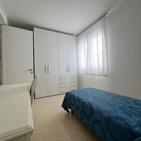 Greta * Lido di Jesolo