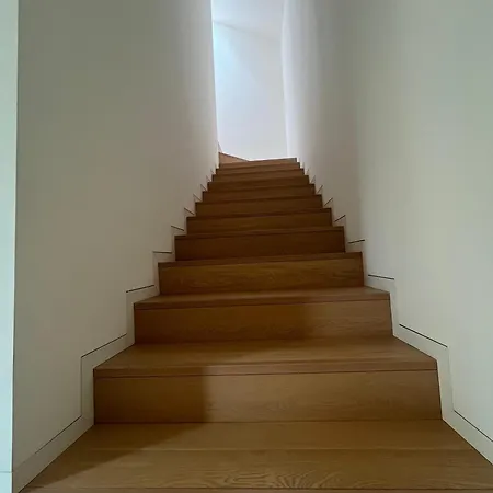 Greta Villa Lido di Jesolo