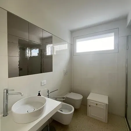 Villa Greta Lido di Jesolo