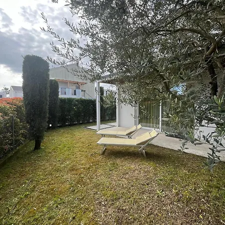 Villa Greta *