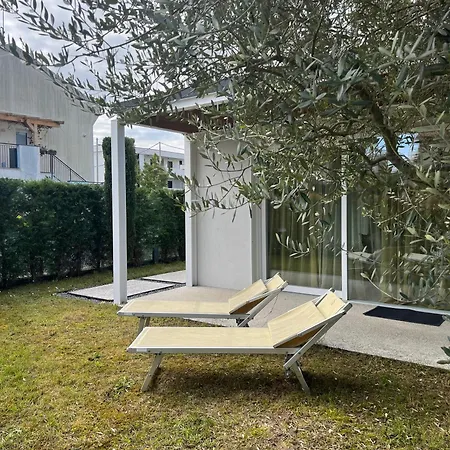 Greta * Lido di Jesolo