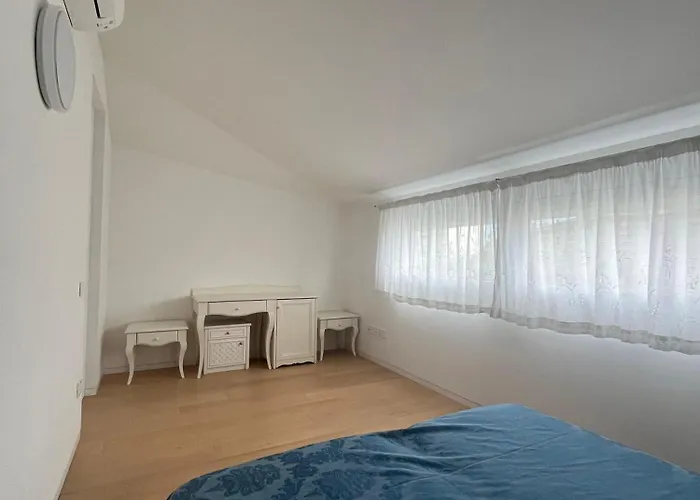 Villa Greta