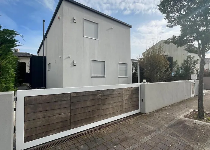 Greta 利多迪迪耶索洛