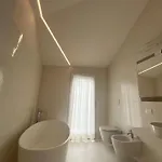 Villa Greta Lido di Jesolo