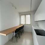 Villa Greta