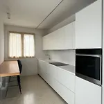 Greta Villa *