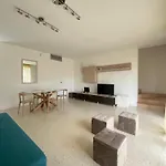 Villa Greta *