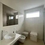 Villa Greta Lido di Jesolo