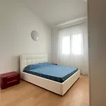 Villa Greta *